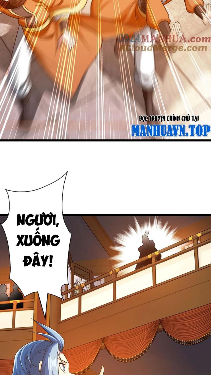 Trang 56