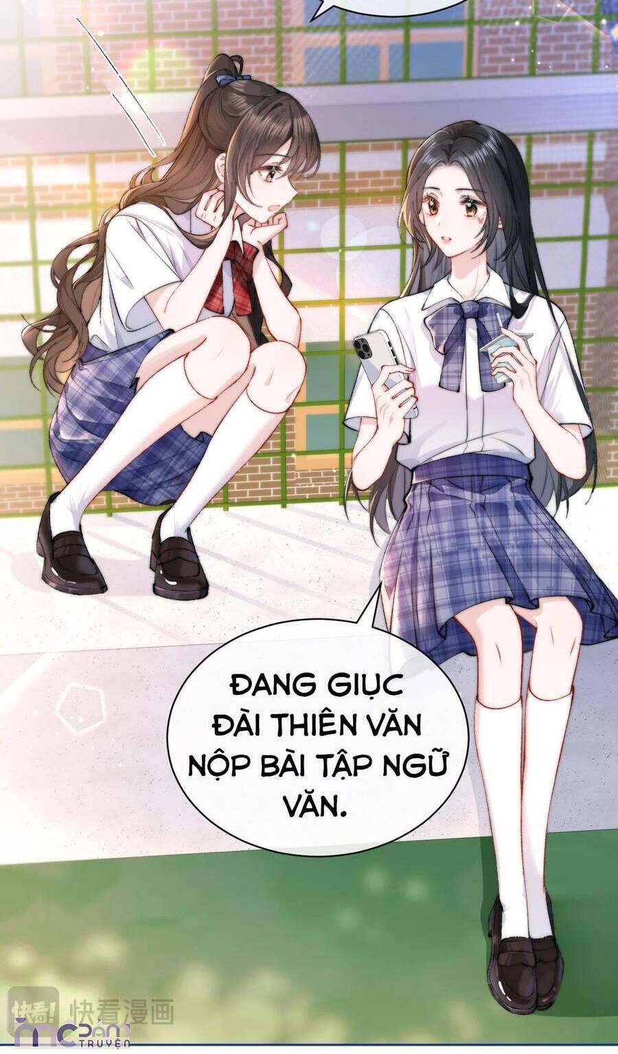 Trang 17