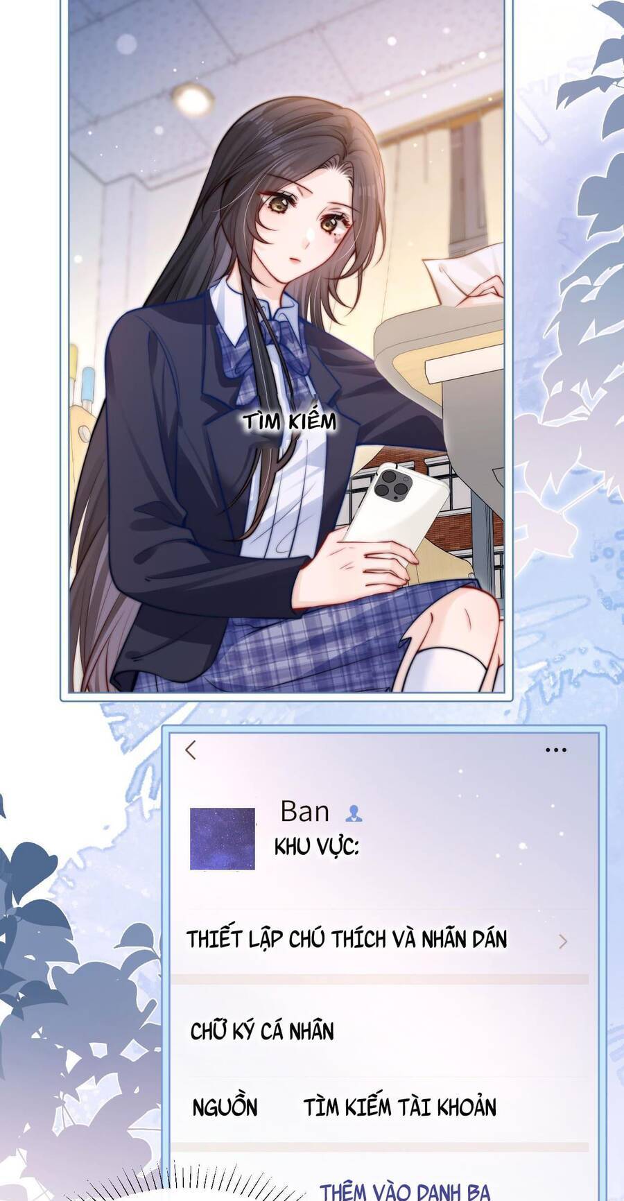 Trang 30