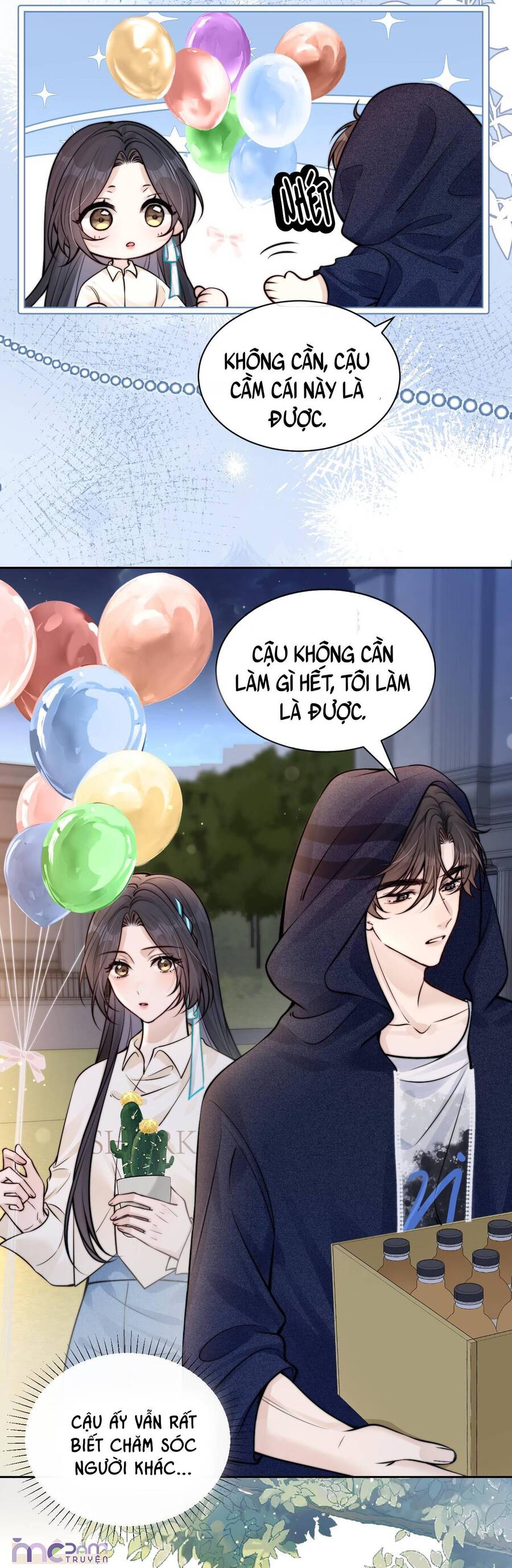 Trang 16