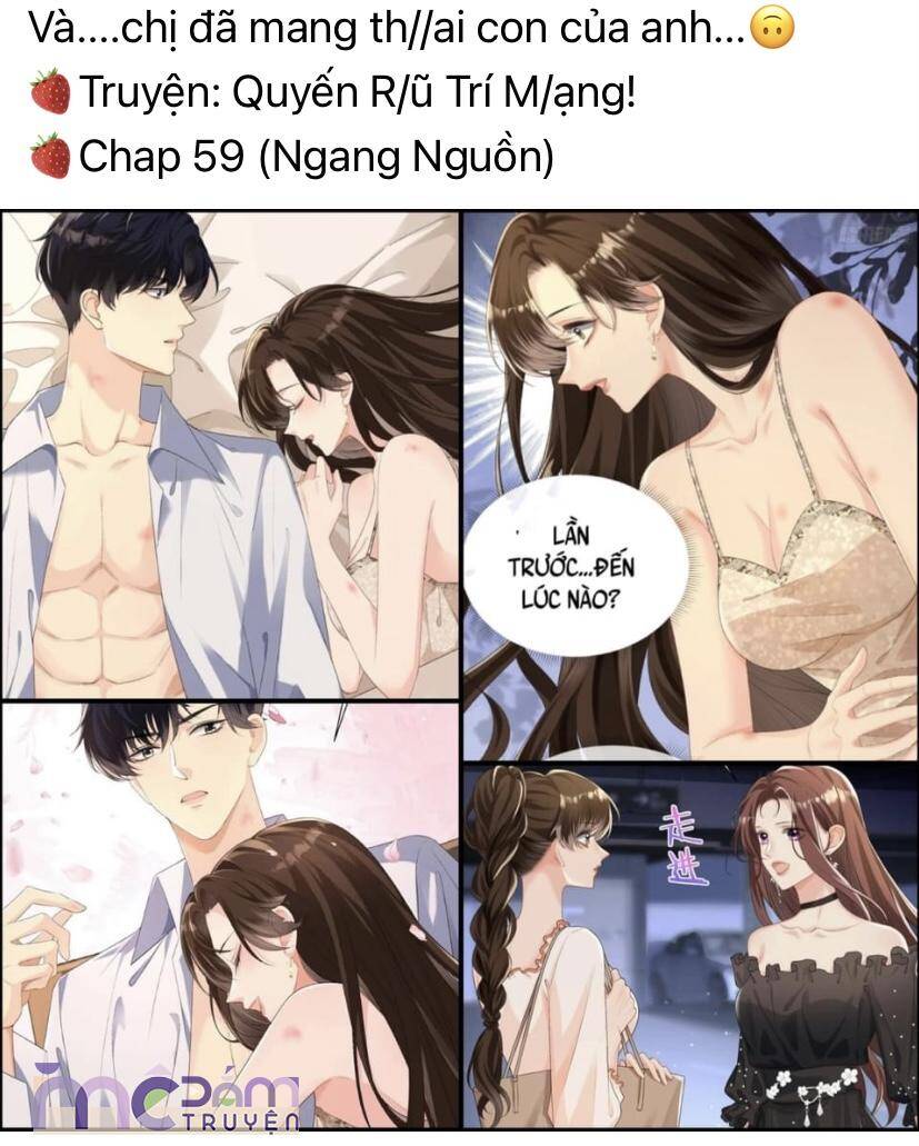 Trang 39