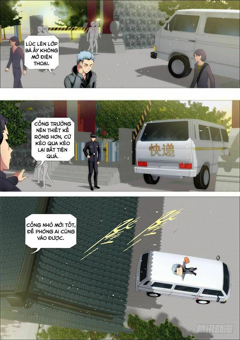 Trang 8