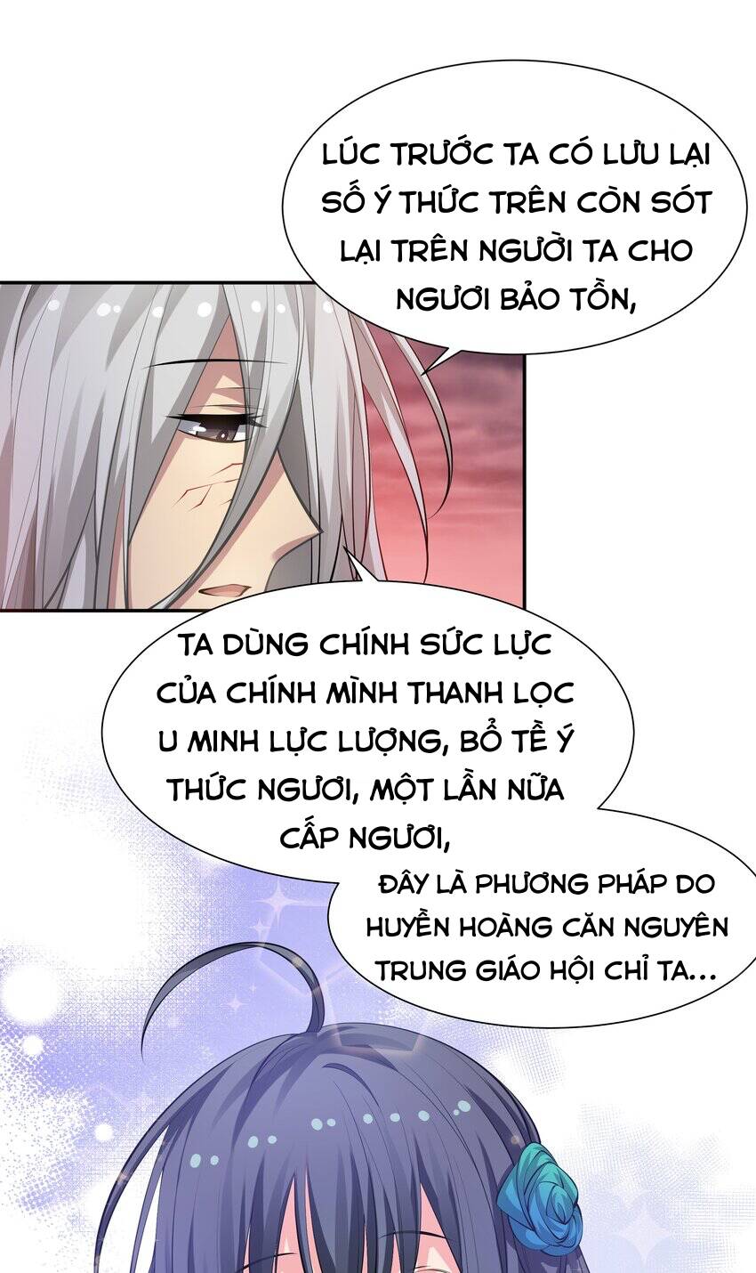 Trang 16