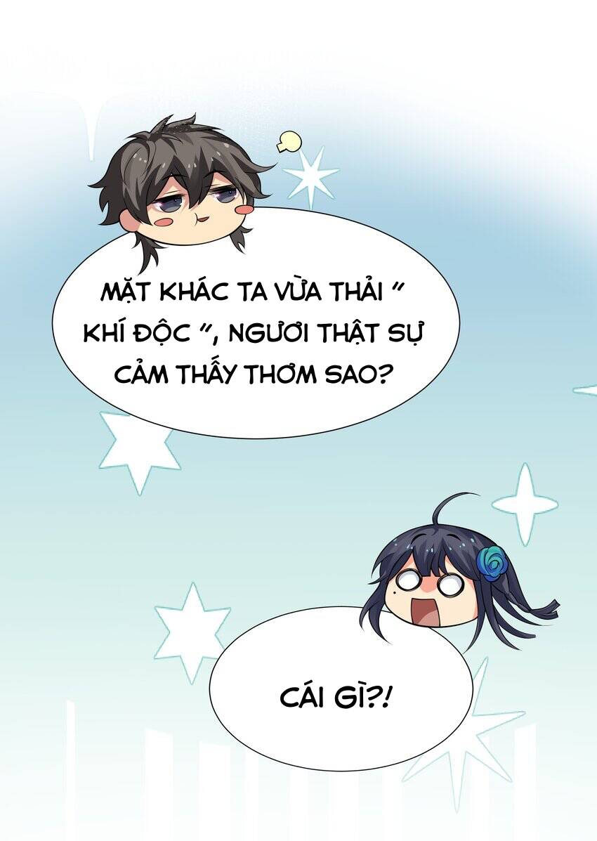 Trang 39