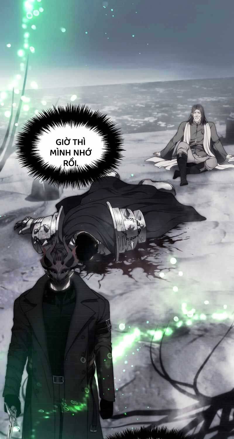 Trang 83