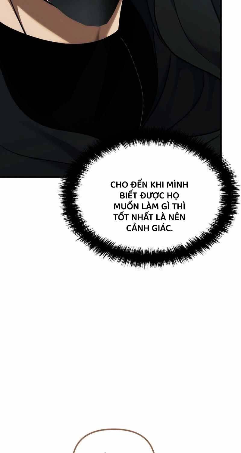 Trang 97