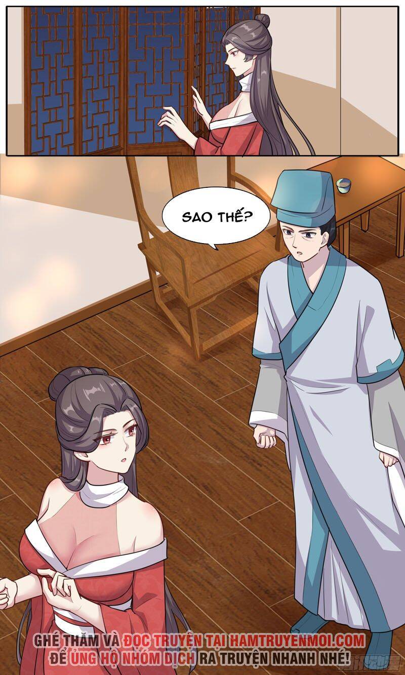 Trang 5