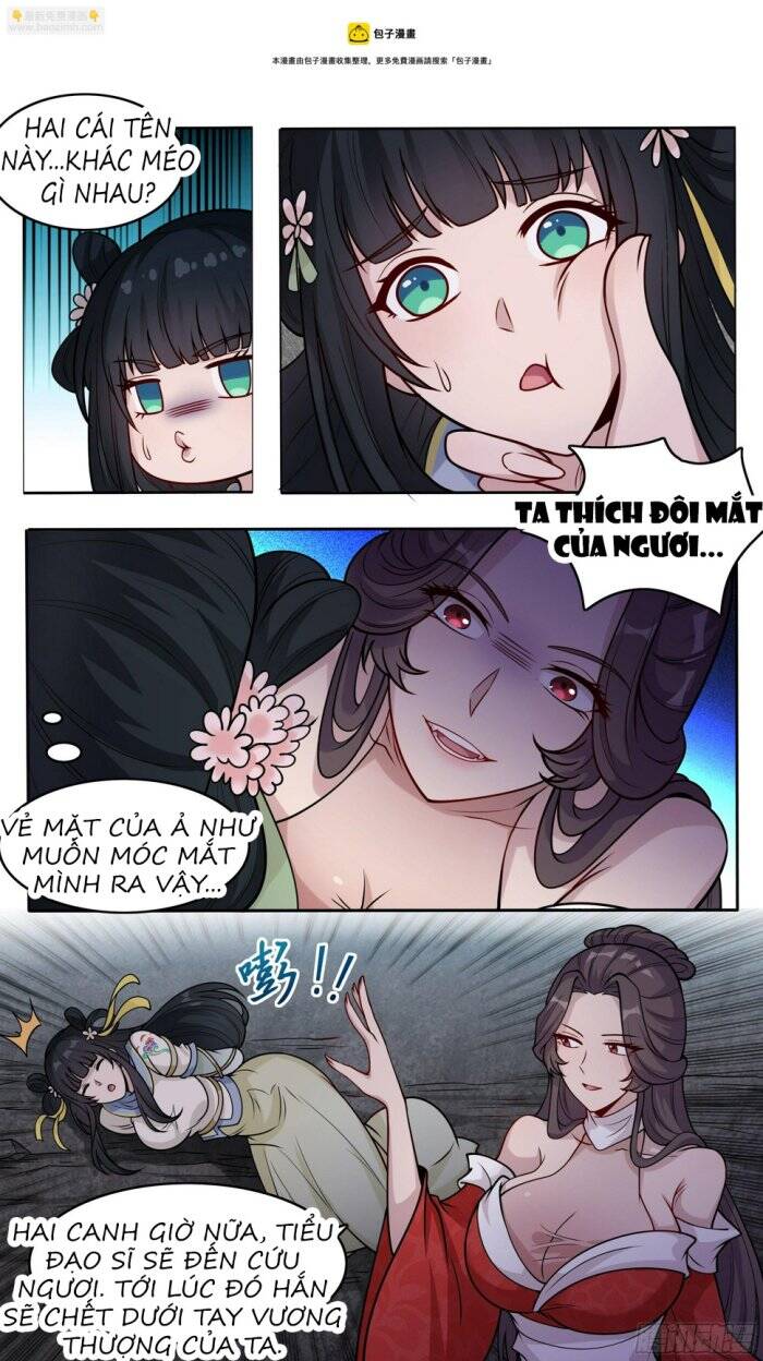Trang 9