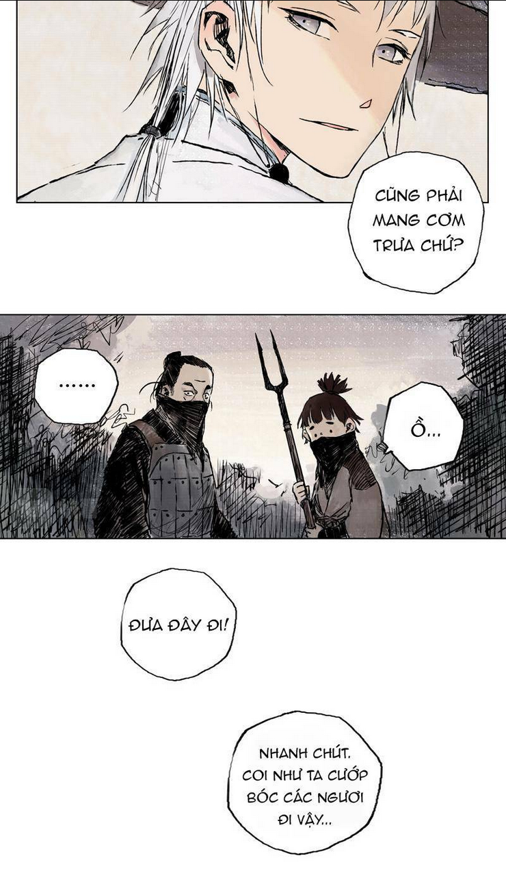 Trang 21