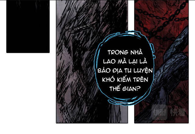 Trang 57