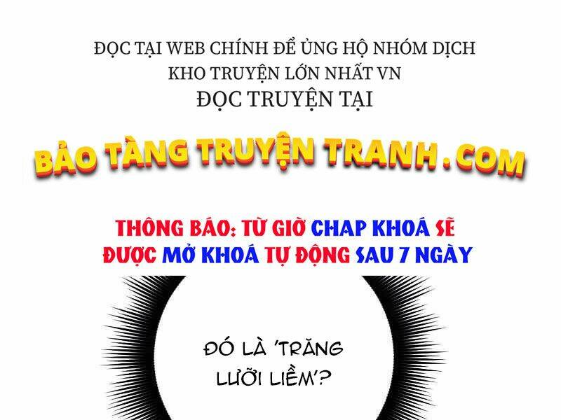 Trang 188