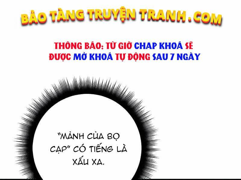 Trang 170