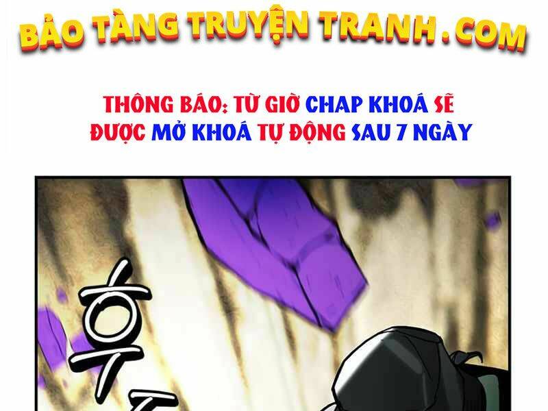 Trang 119