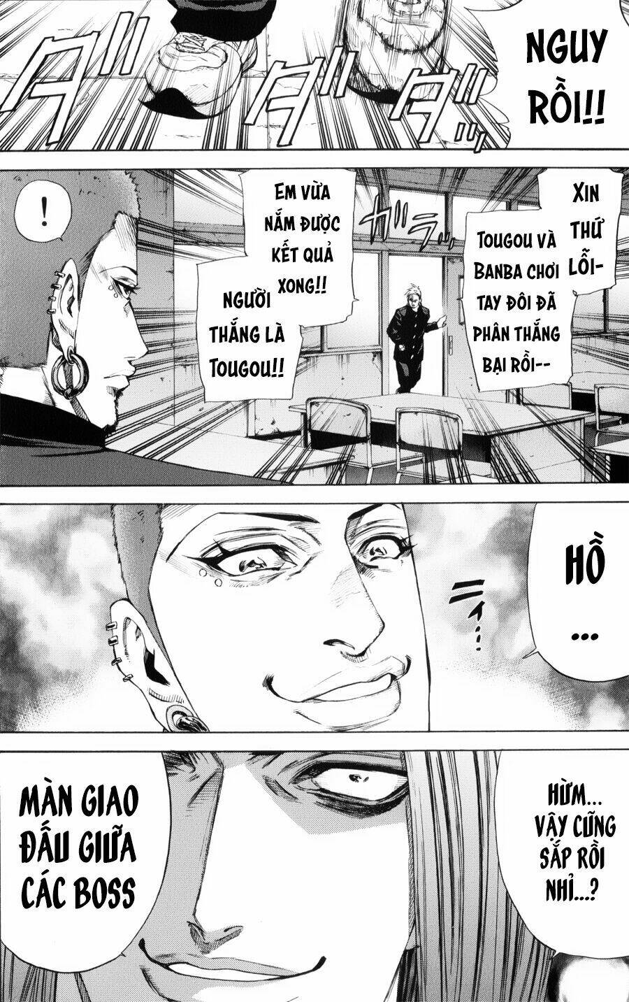 Trang 18
