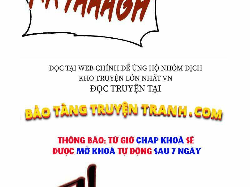Trang 130