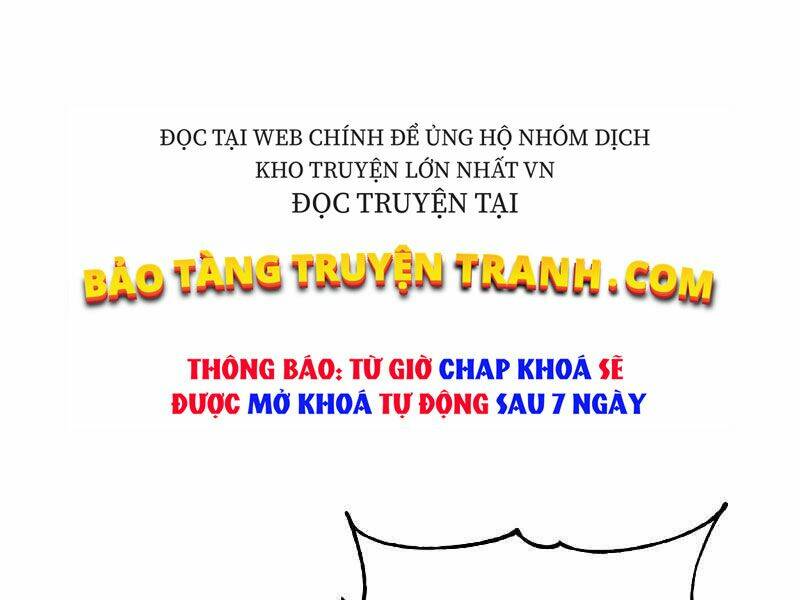 Trang 165