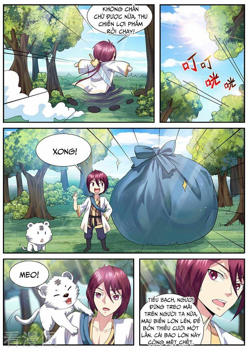 Trang 2