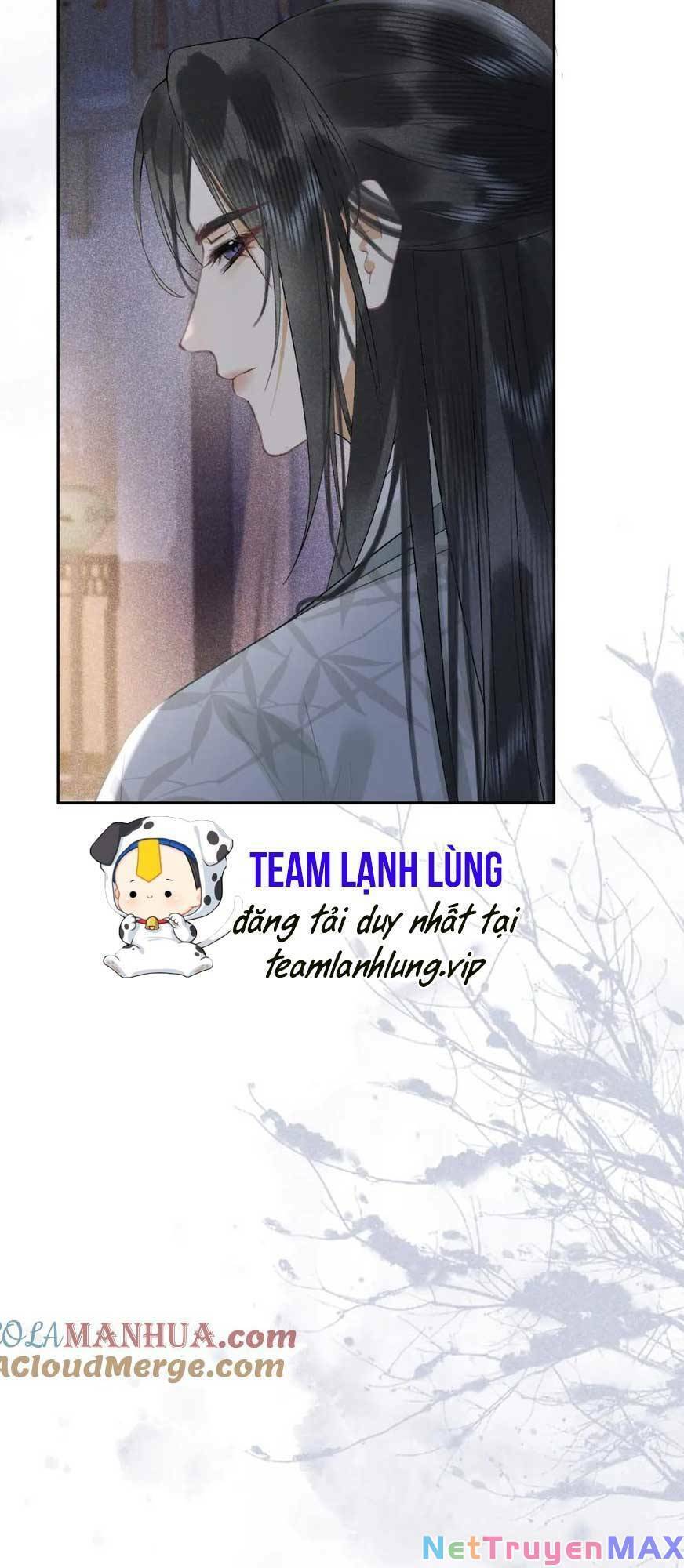 Trang 39