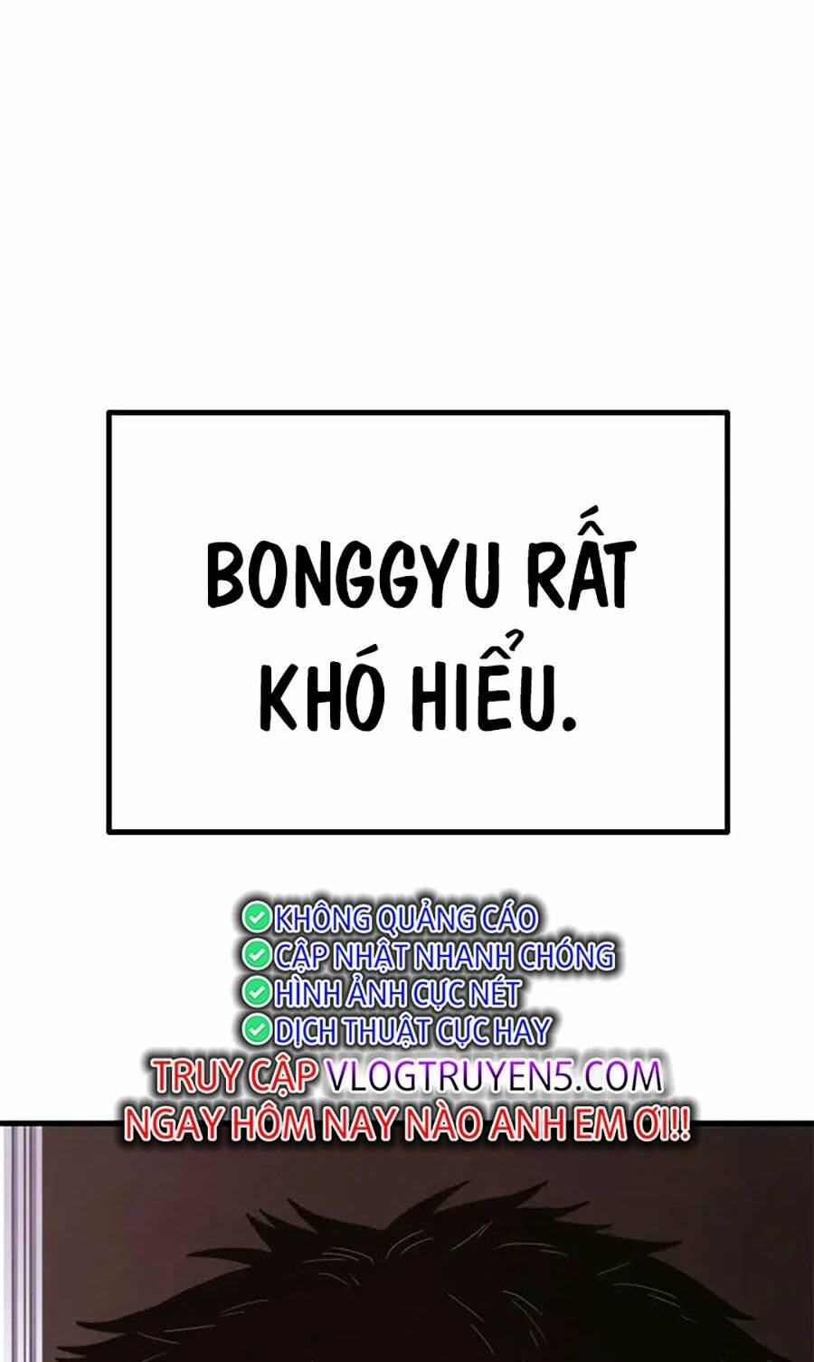 Trang 63