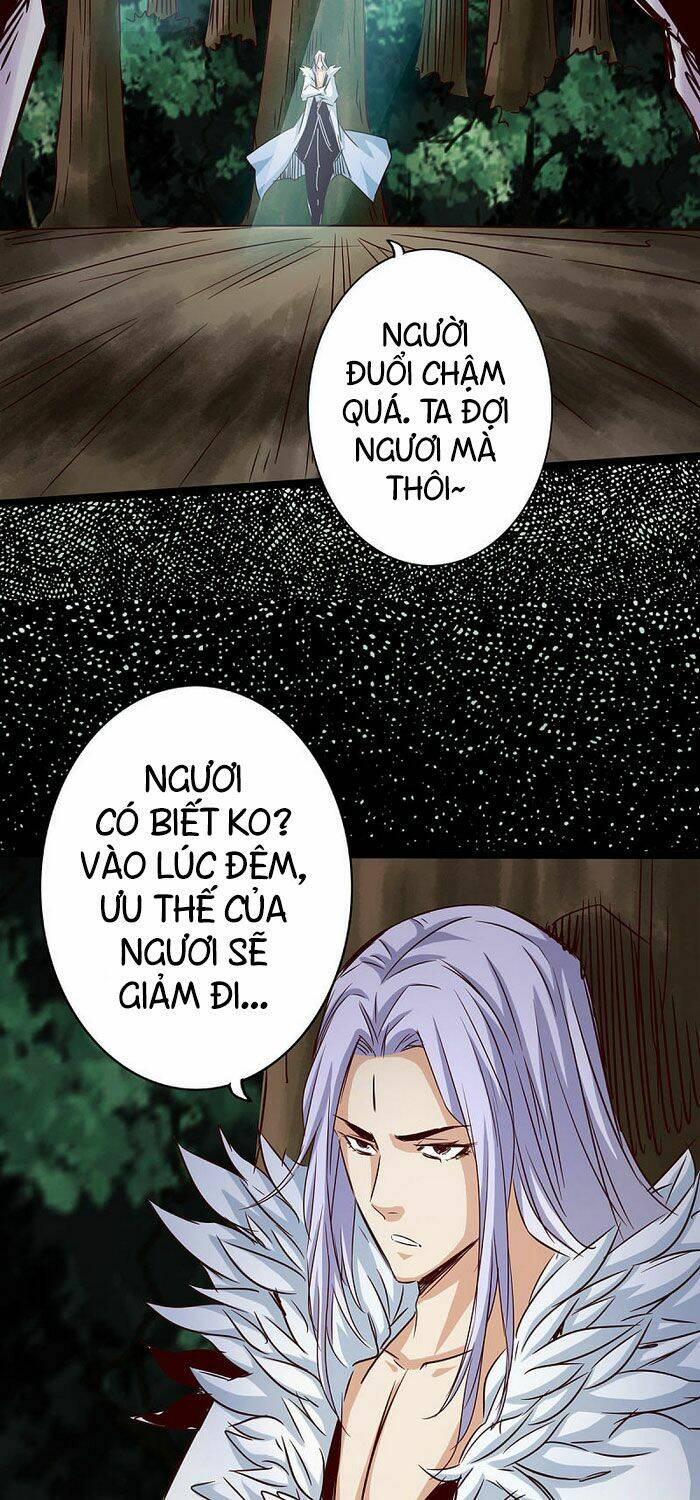 Trang 23