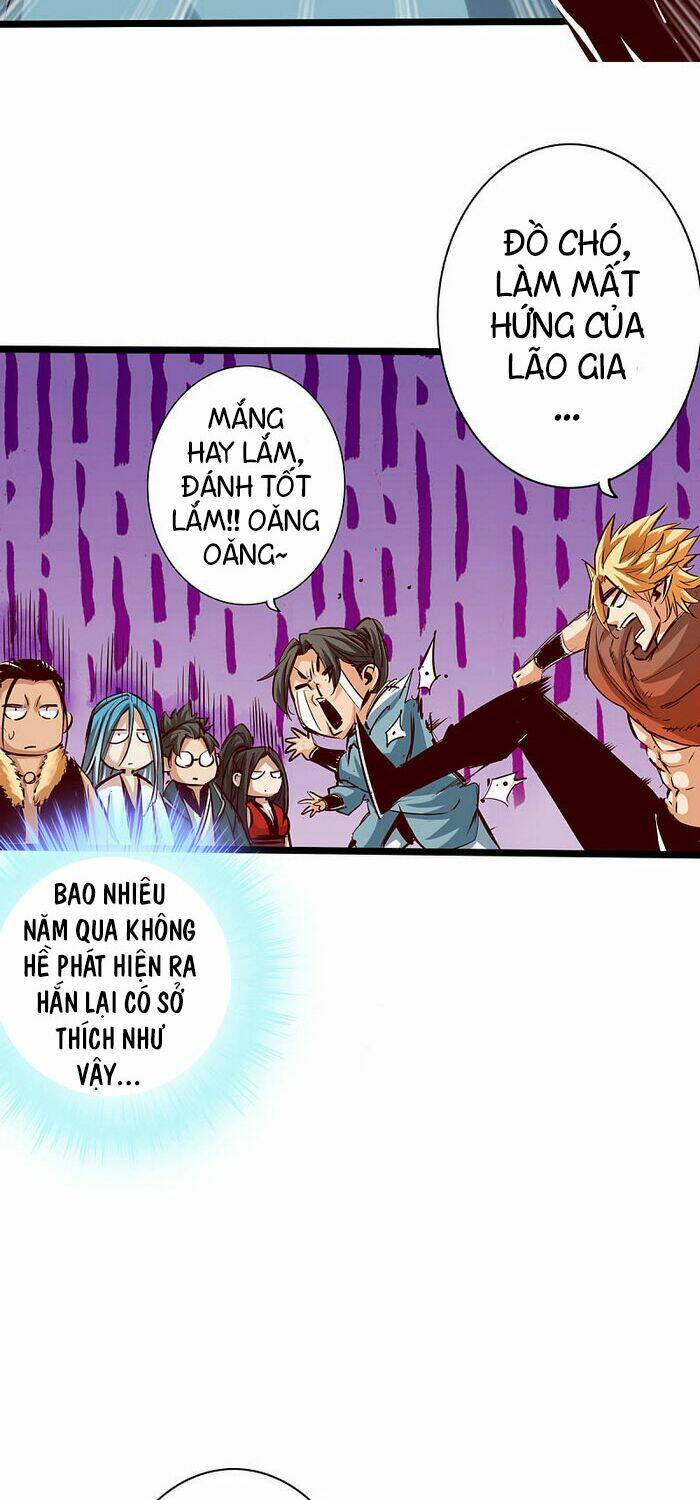Trang 12