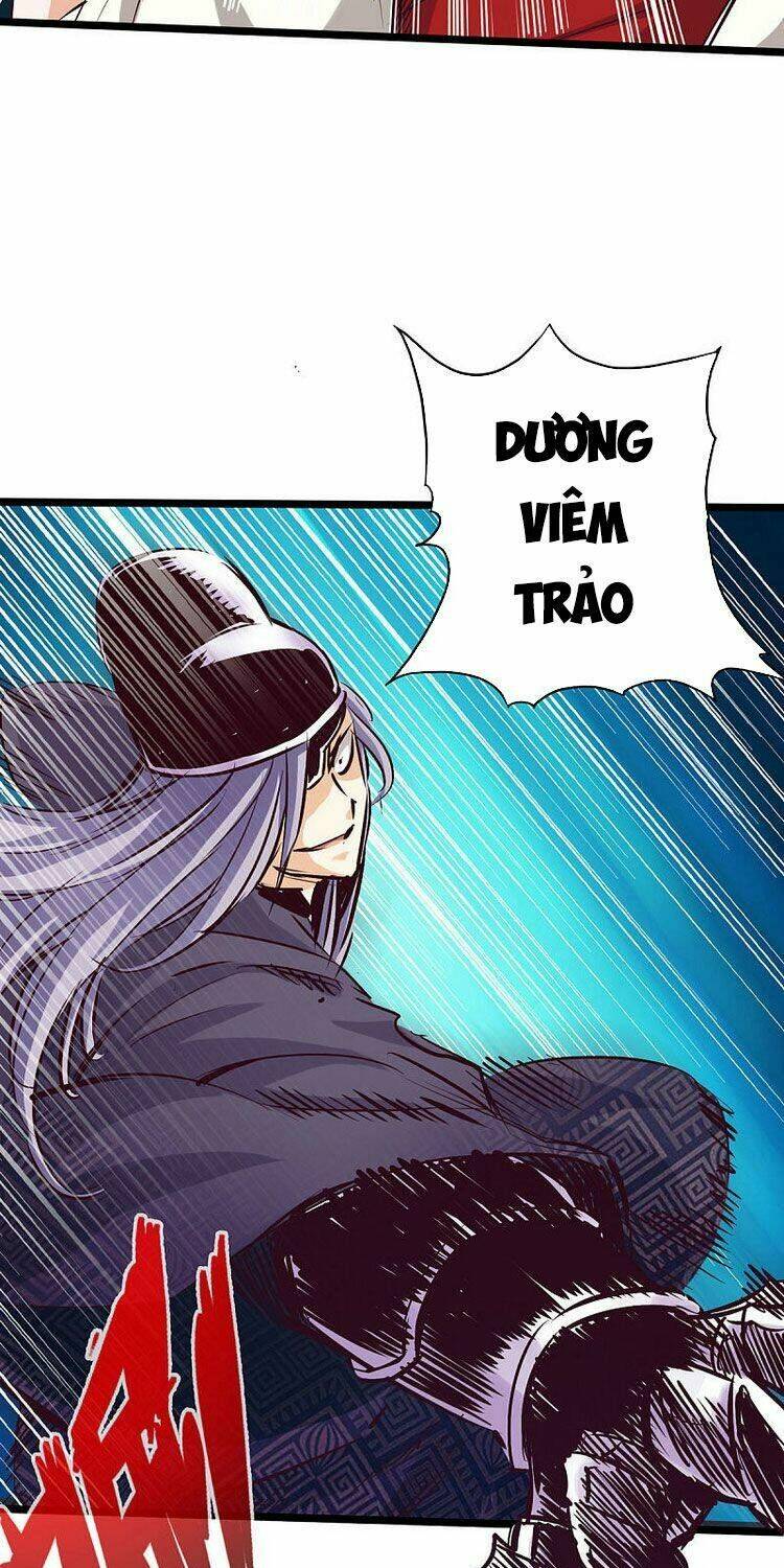 Trang 3