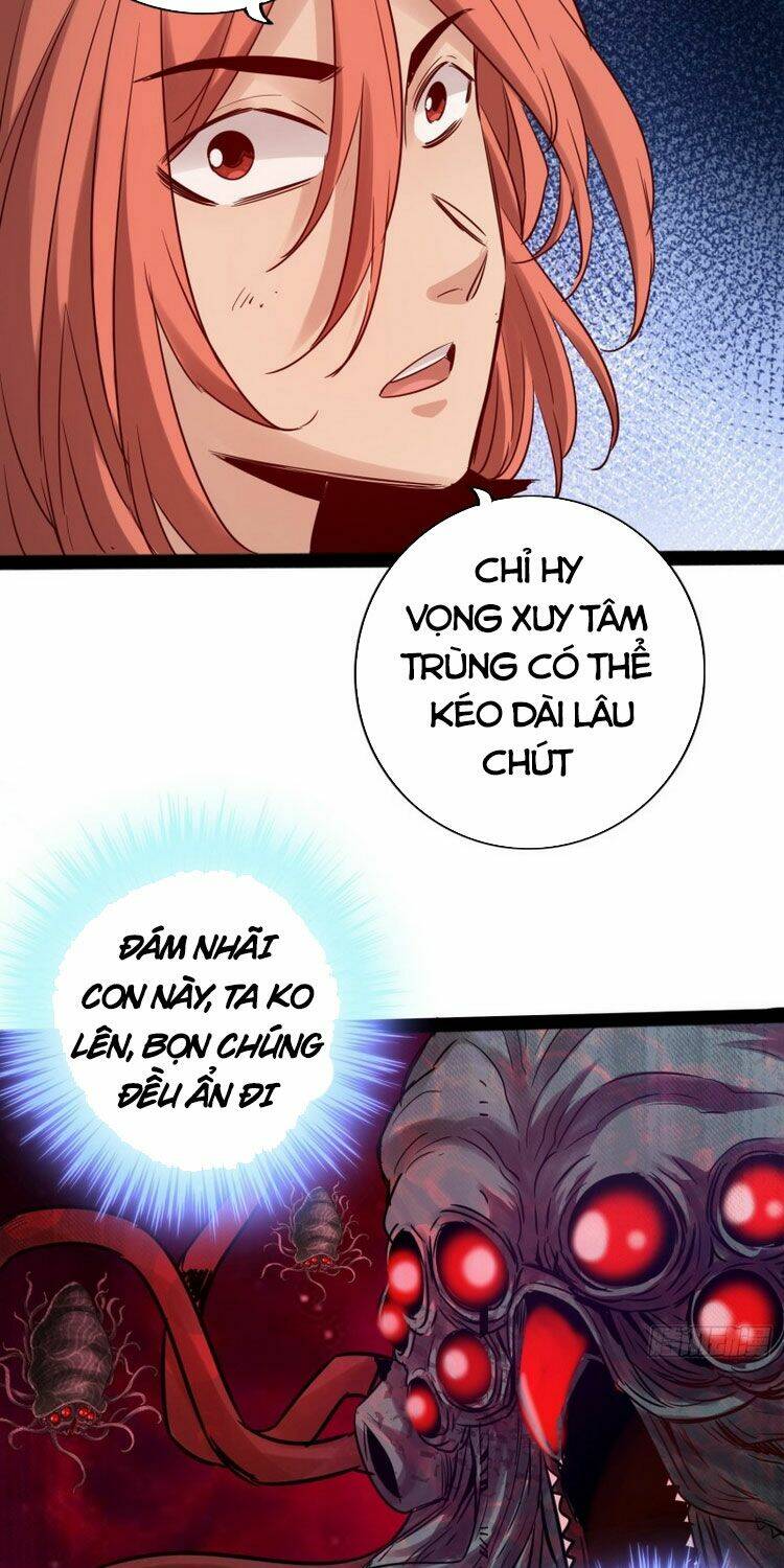 Trang 23