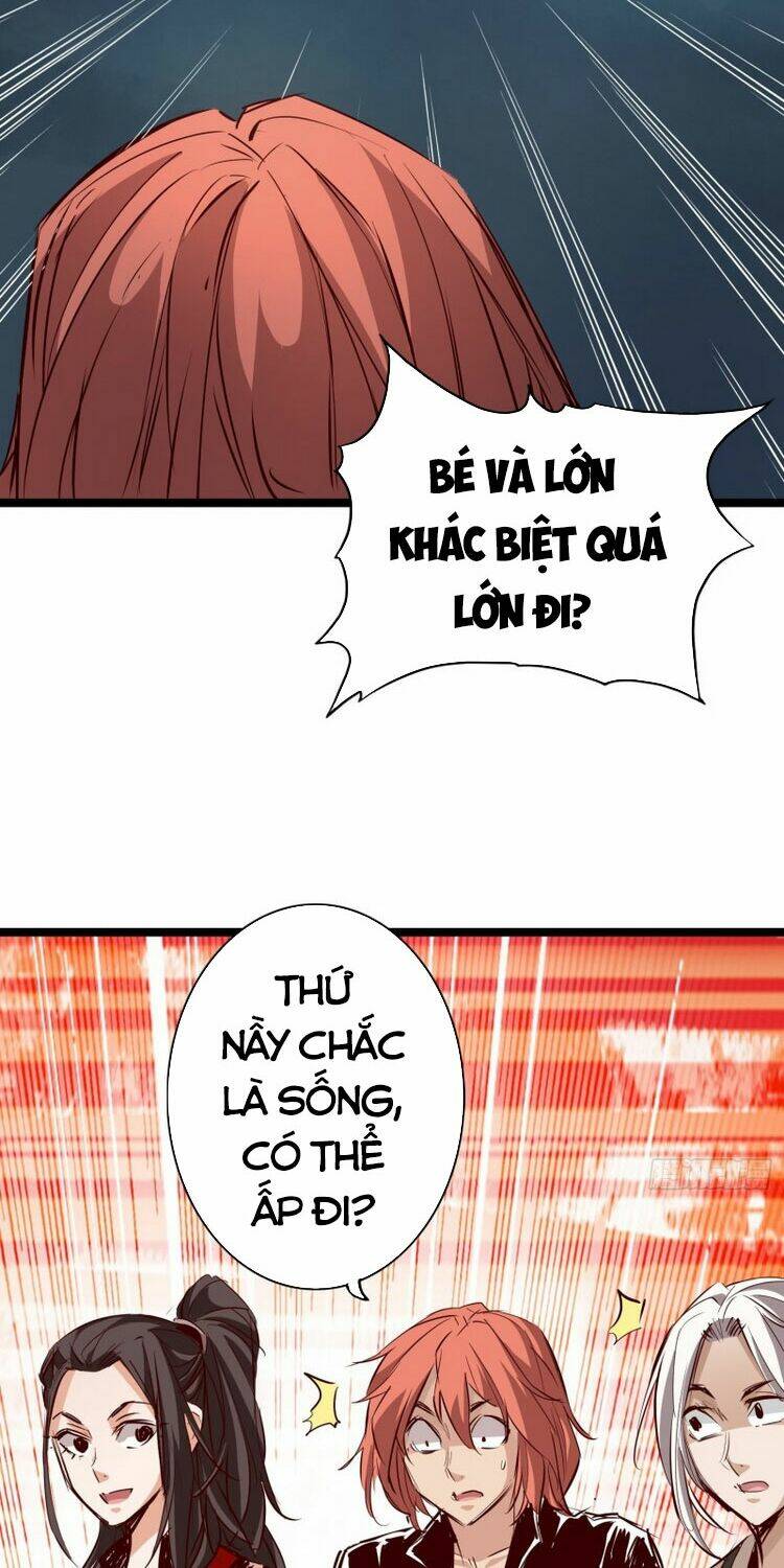 Trang 24