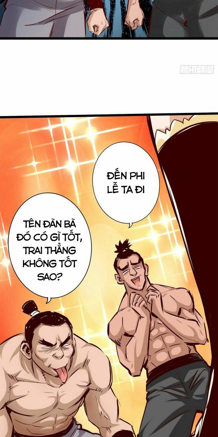 Trang 30