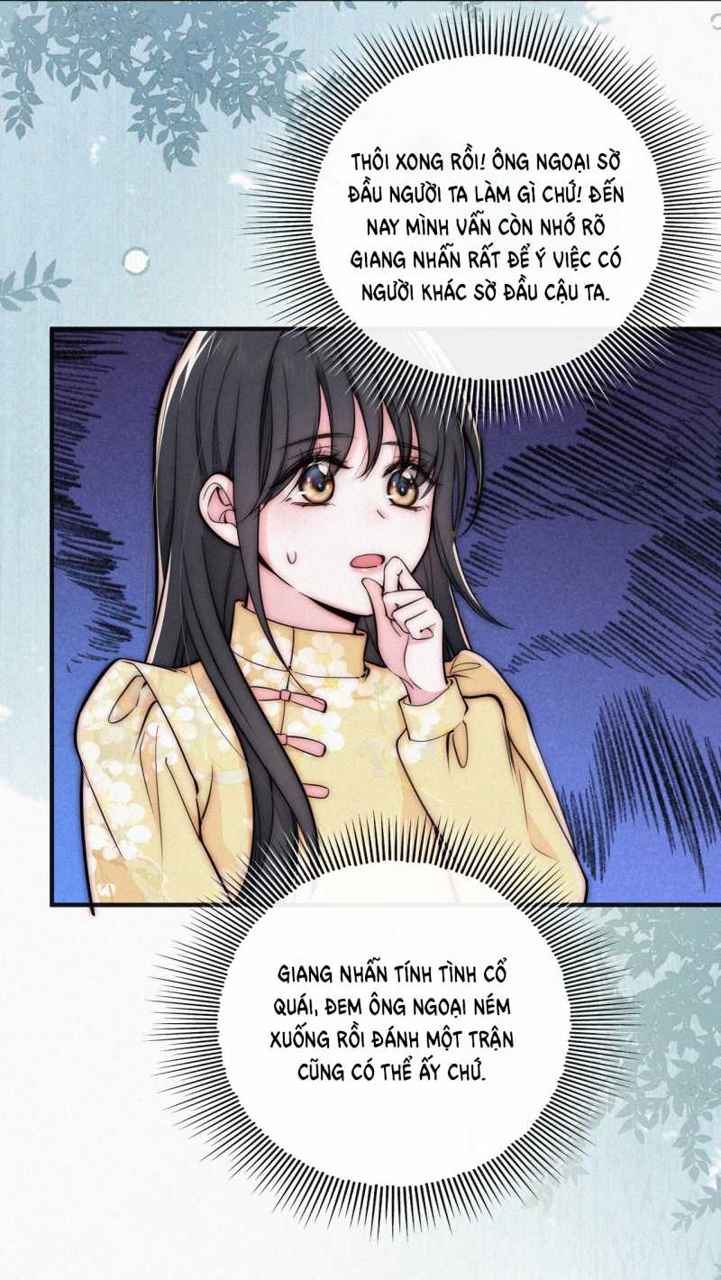 Trang 18