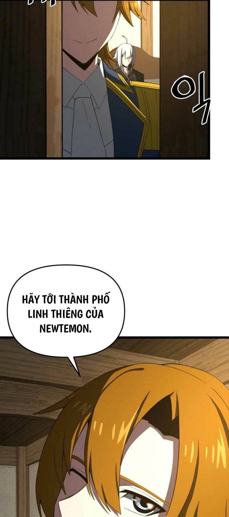 Trang 56