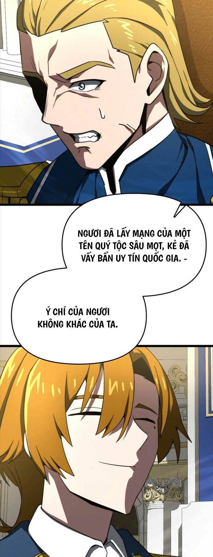 Trang 72