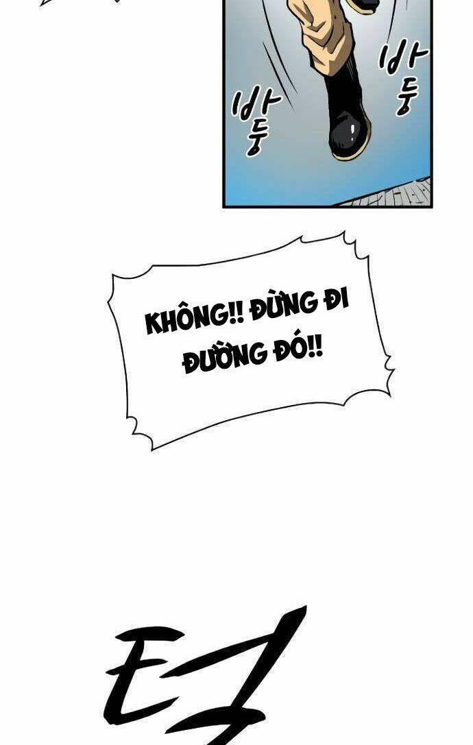Trang 64