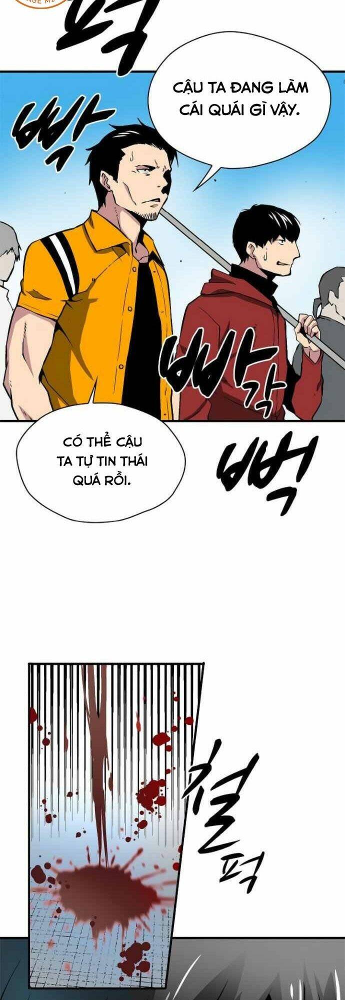 Trang 74