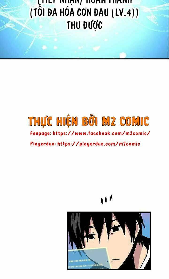 Trang 63