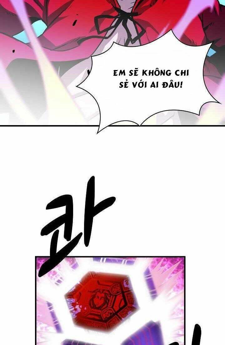 Trang 63