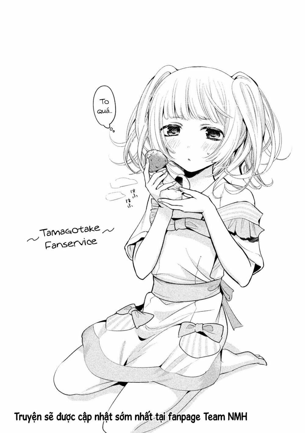 Trang 29