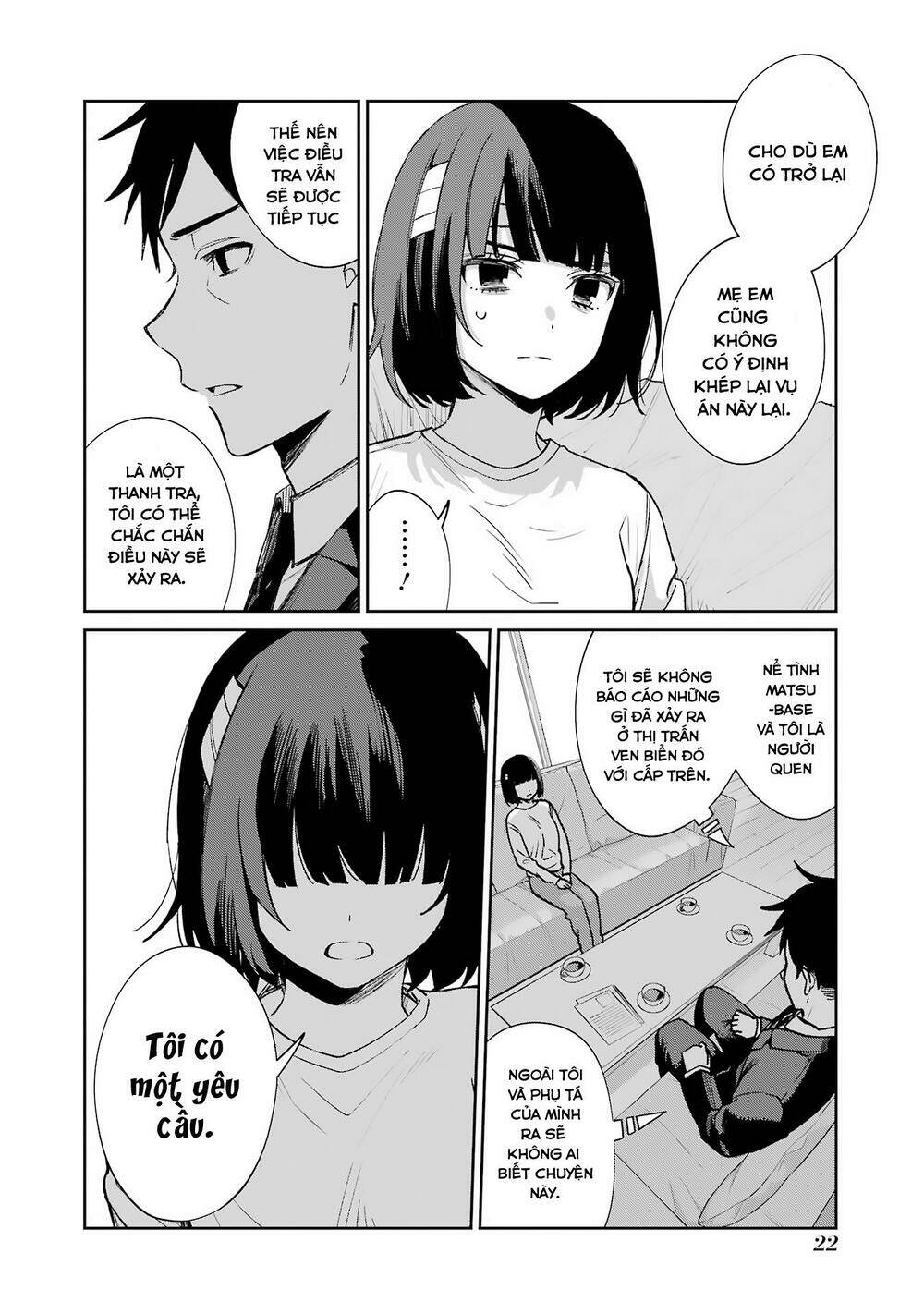 Trang 25
