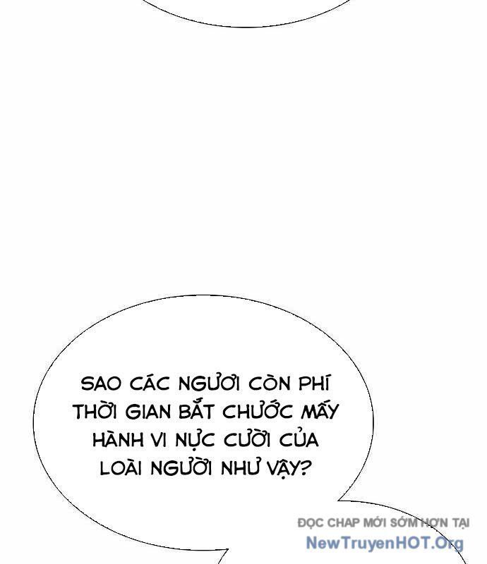 Trang 135