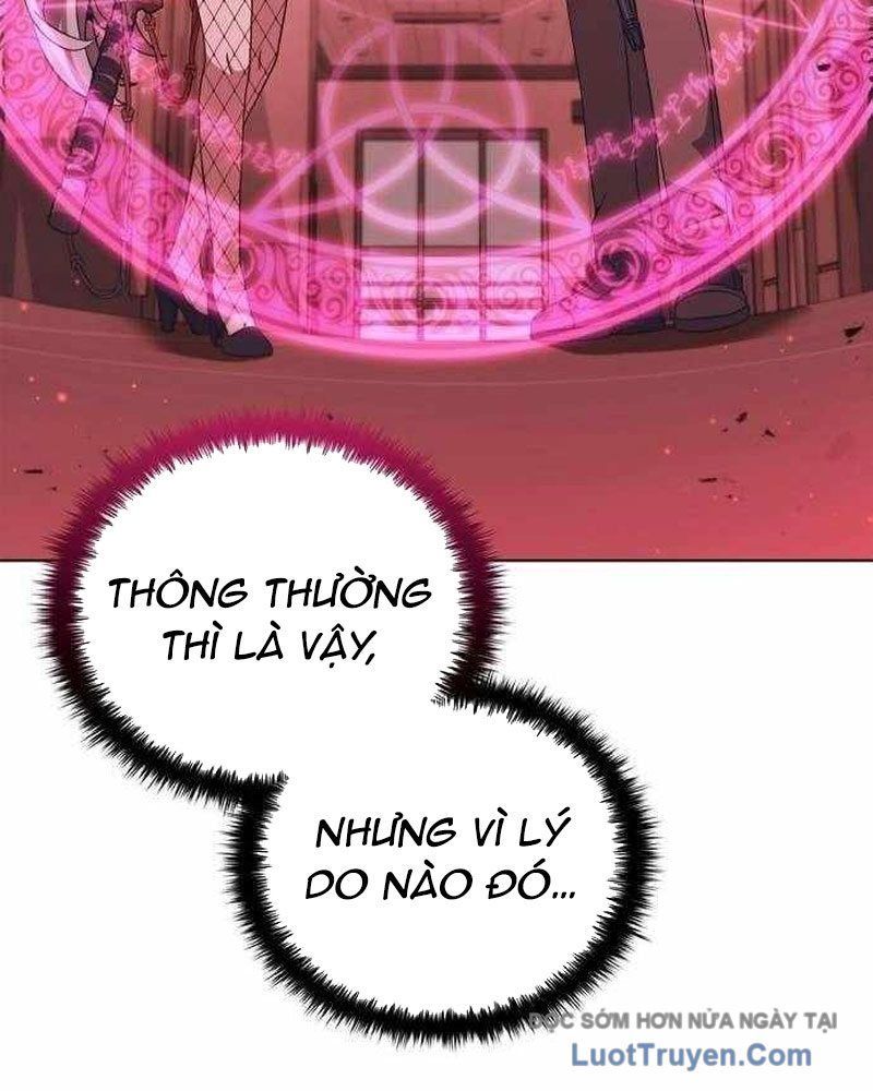 Trang 84