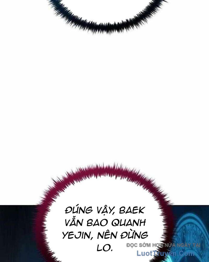 Trang 90