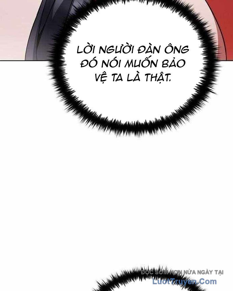 Trang 106