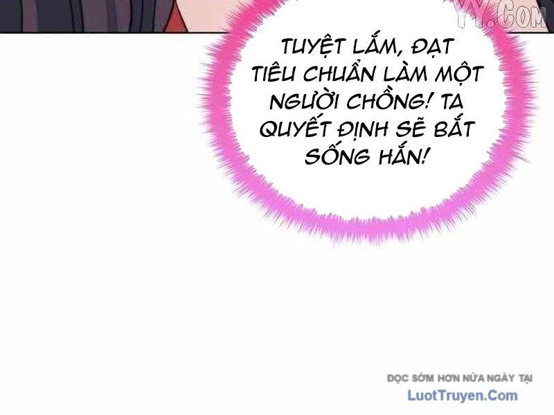 Trang 117