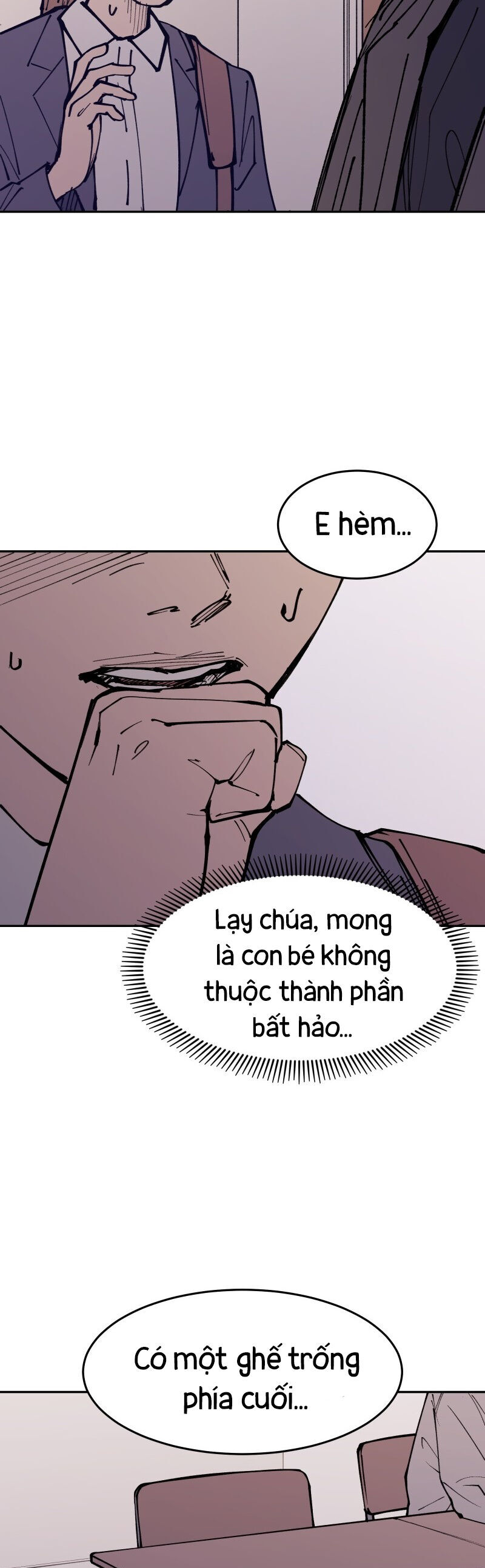 Trang 36