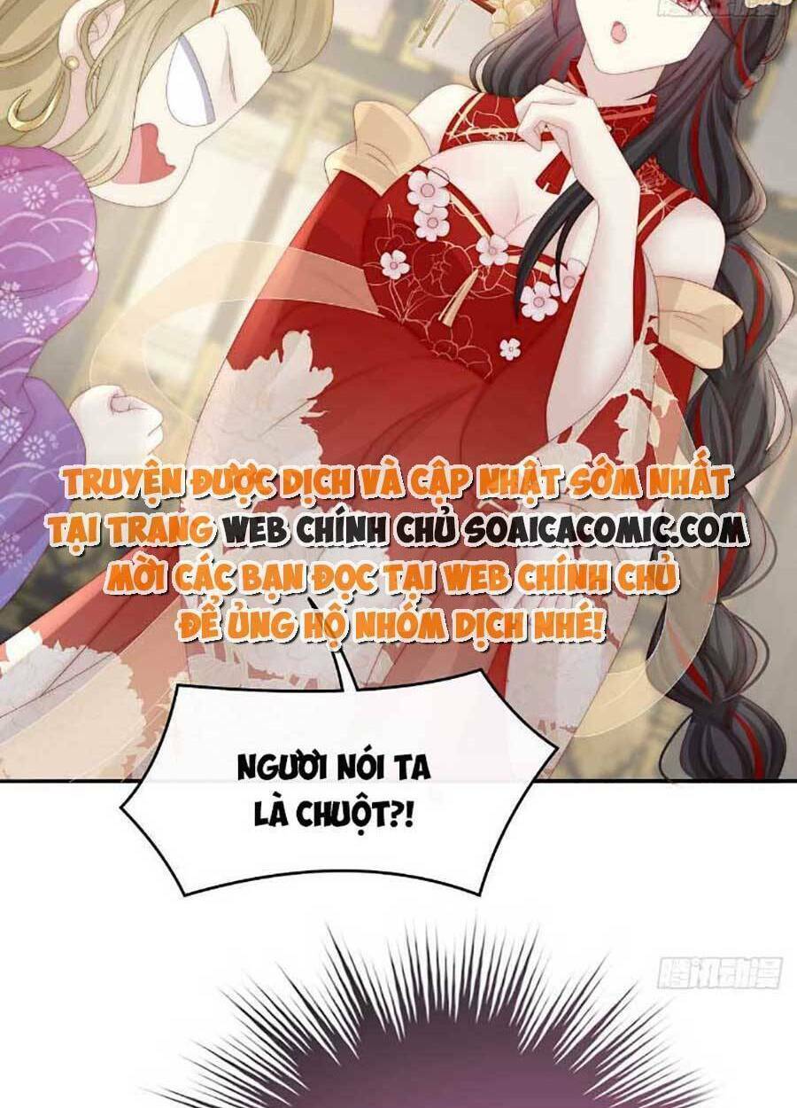 Trang 30