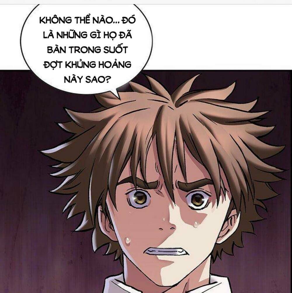 Trang 27