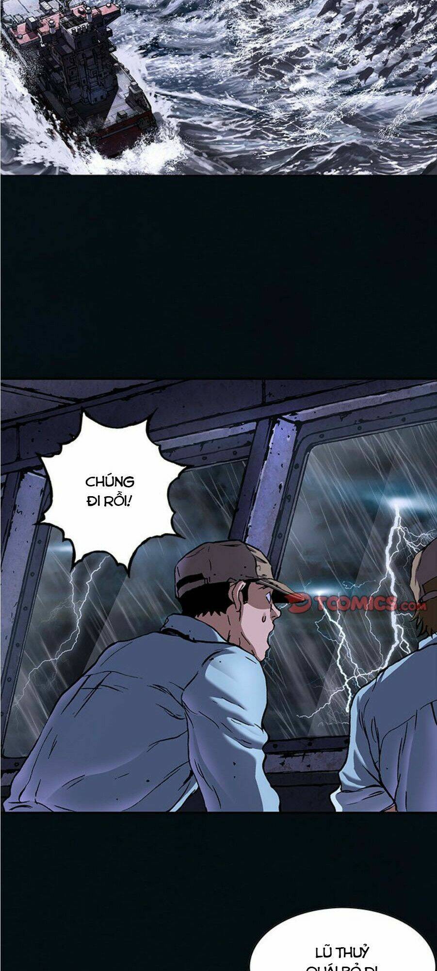 Trang 38
