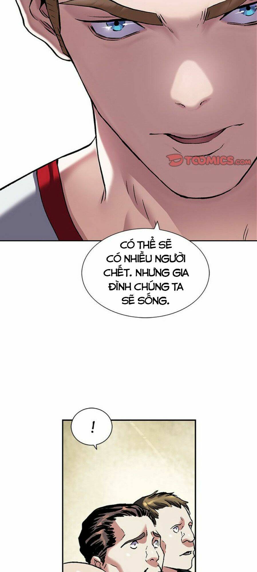 Trang 38