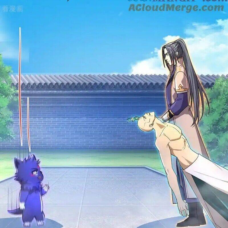 Trang 45