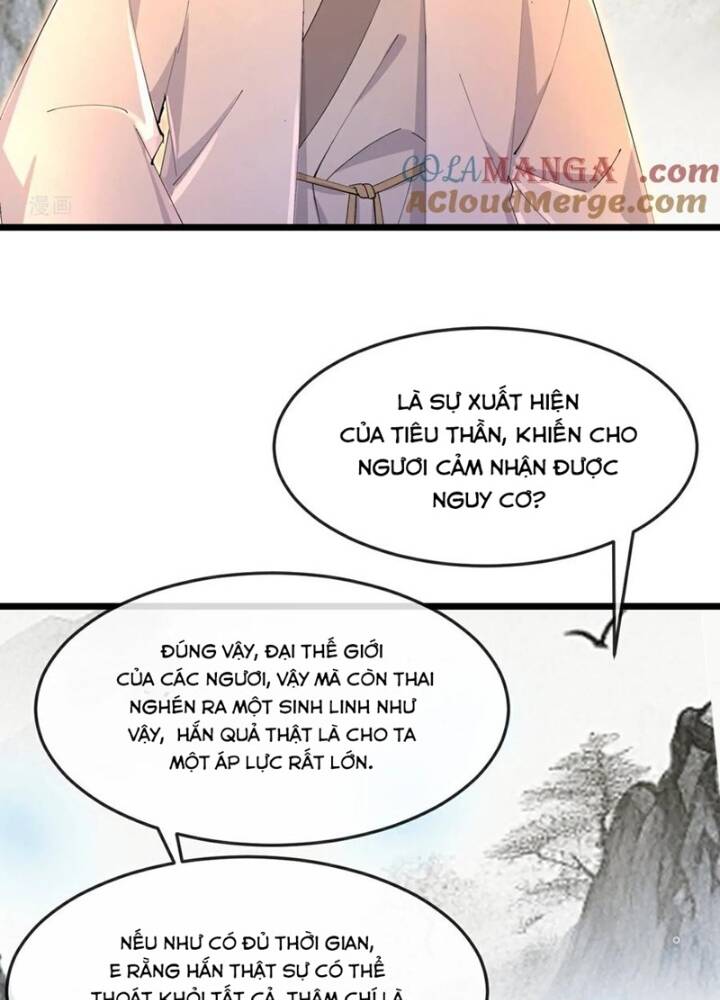 Trang 71